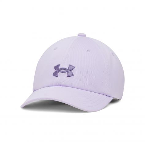 Under Armour Mädchen Kappe Blitzing Cap 1376714 