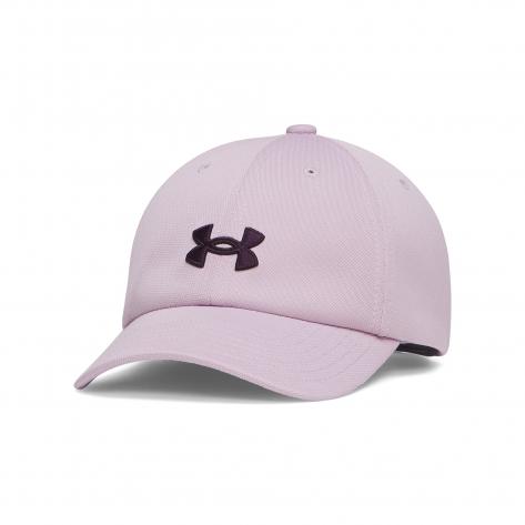 Under Armour Mädchen Kappe Blitzing Cap 1376714 