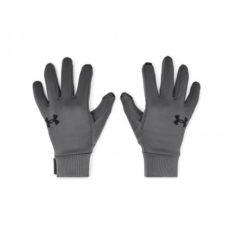 Under Armour Herren Handschuhe UA Storm Liner 1377508 