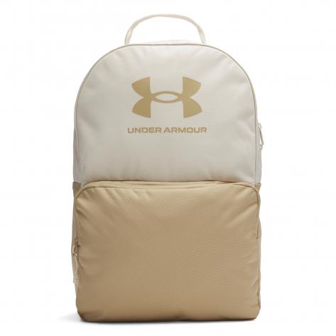Under Armour Rucksack Sportstyle Loudon Backpack 1378415 