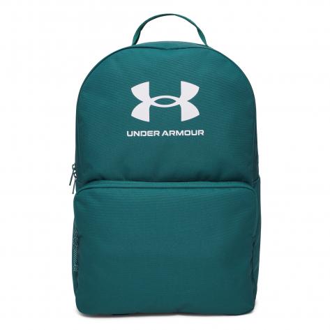 Under Armour Rucksack Sportstyle Loudon Backpack 1378415 