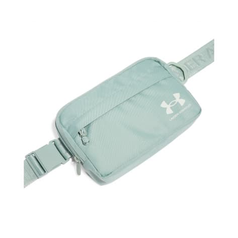 Under Armour Gürtel- und Umhängetasche 1378418 