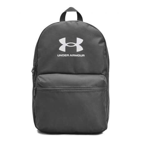 Under Armour Rucksack Loudon Lite Backpack 1380476 