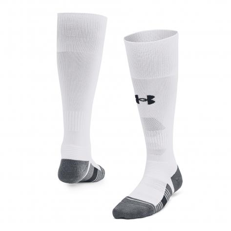 Under Armour Kinder Socken UA Magnetico Kniestrümpfe 1380988 