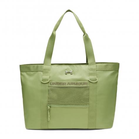 Under Armour Damen Tragetasche UA Essentials Tote 1381907 