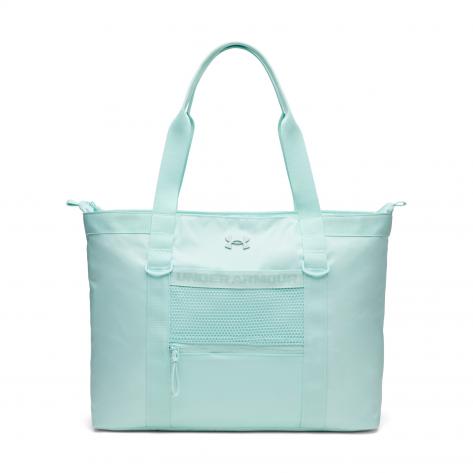 Under Armour Damen Tragetasche UA Essentials Tote 1381907 