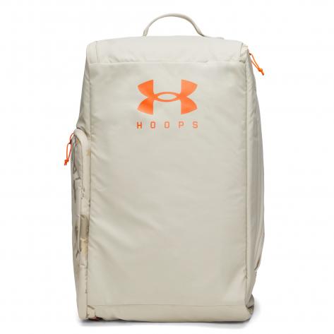 Under Armour Sporttasche Contain Duo MD BP Duffle  1381919 