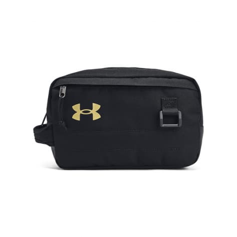 Under Armour Kulturbeutel Contain Travel Kit 1381922-001 One size Black | One size