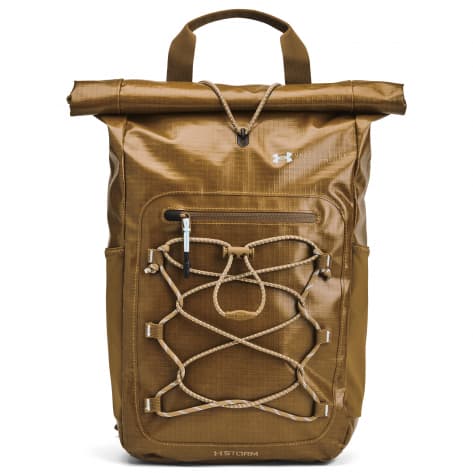 Under Armour Rucksack UA Summit SM Backpack 1382311 