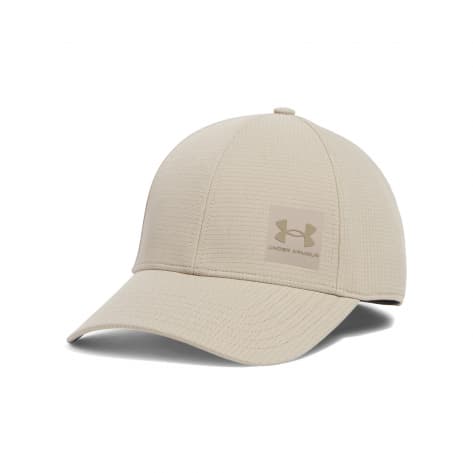 Under Armour Herren Kappe Iso-chill Armourvent STR 1383438 