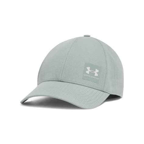 Under Armour Herren Kappe Iso-chill Armourvent STR 1383438 