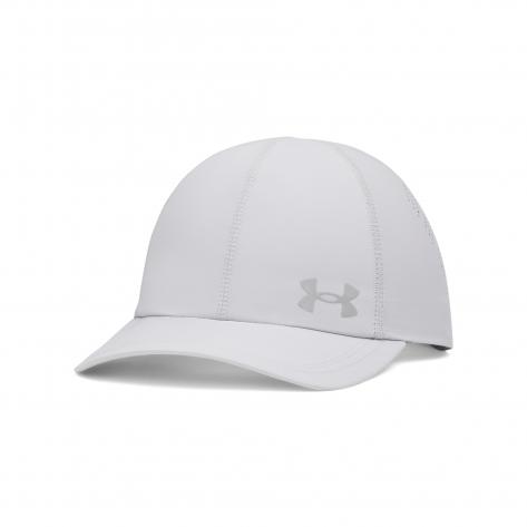 Under Armour Herren Kappe Iso-chill Launch Adj 1383477 