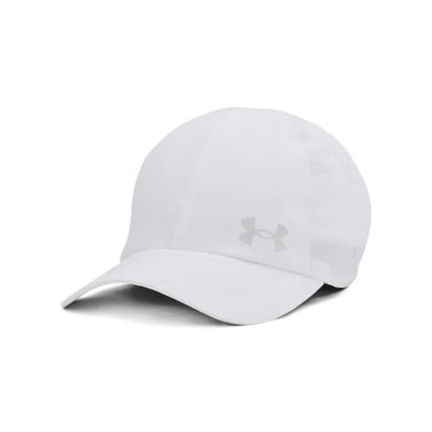 Under Armour Herren Kappe Iso-chill Launch Adj 1383477 