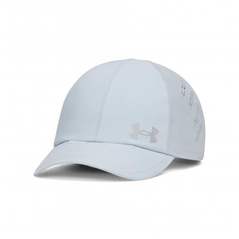 Under Armour Damen Kappe W Iso-chill Launch Adj 1383478 