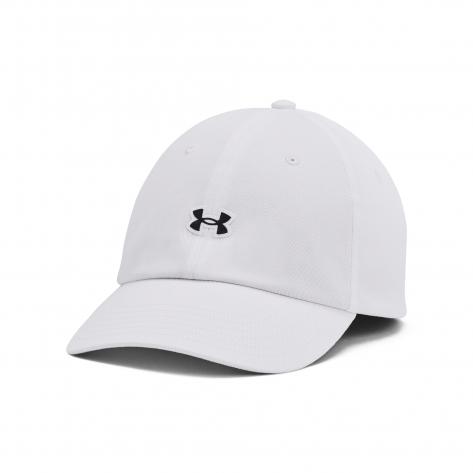 Under Armour Damen Kappe W Driver96 Adj 1383485 
