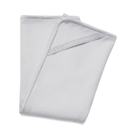 Under Armour Handtuch Performance Towel 1383490-014 Halo Gray | One size