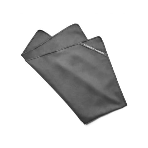 Under Armour Handtuch Performance Towel 1383490 