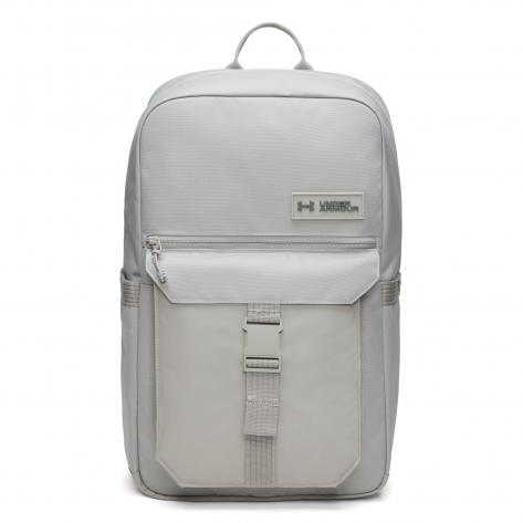 Under Armour Rucksack Triumph Campus BP 1384462 