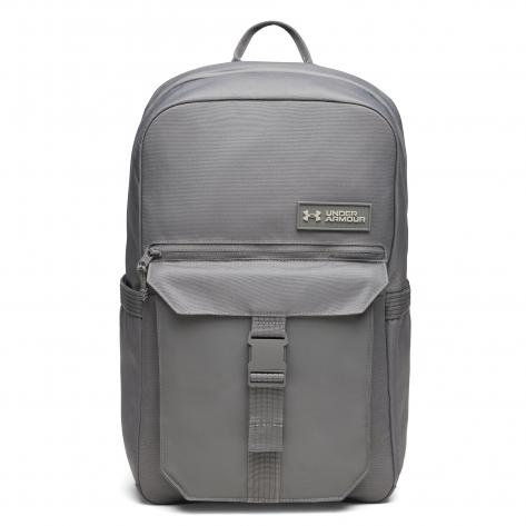 Under Armour Rucksack Triumph Campus BP 1384462 