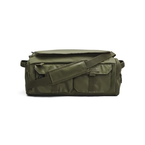 Under Armour Rucksack Triumph Backpack Duffle 1384664 