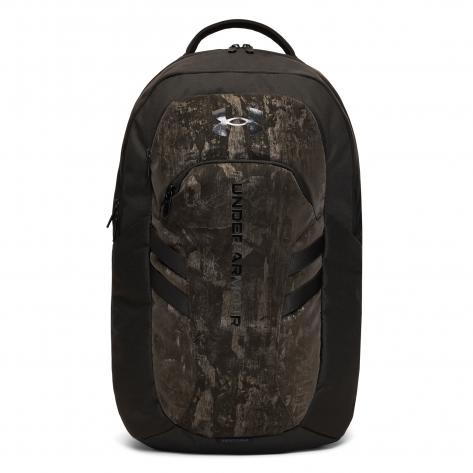 Under Armour Rucksack UA Hustle 6.0 Pro Backpack 1384671 