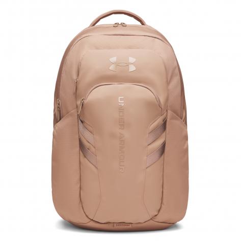 Under Armour Rucksack UA Hustle 6.0 Pro Backpack 1384671 