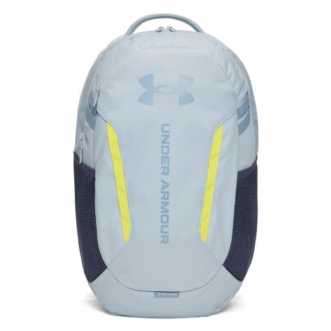 Under Armour Rucksack UA Hustle 6.0 Backpack 1384672 