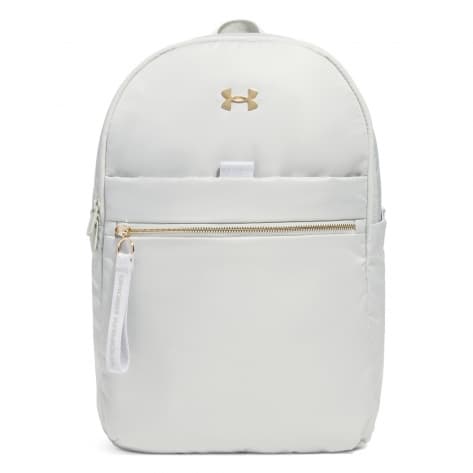 Under Armour Unisex Rucksack UA Studio Campus Backpack 1384675 