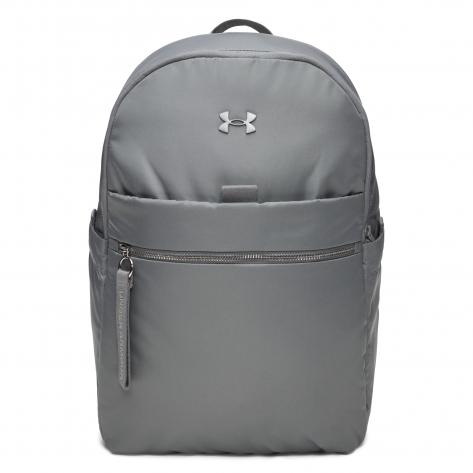 Under Armour Rucksack UA Studio Campus Backpack 1384675 