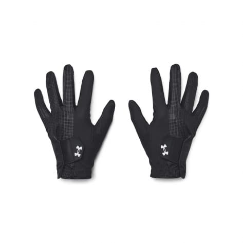 Under Armour Unisex Handschuhe UA Storm Golf Gloves 1386227 