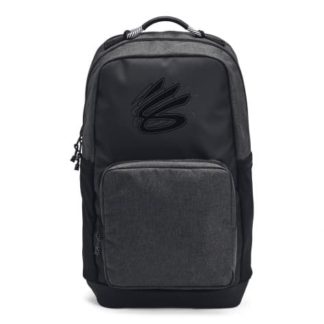 Under Armour Rucksack Curry Splash Backpack 1387544 
