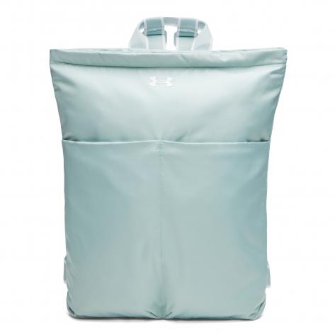 Under Armour Unisex Rucksack UA Studio Lite Backpack 1388909 