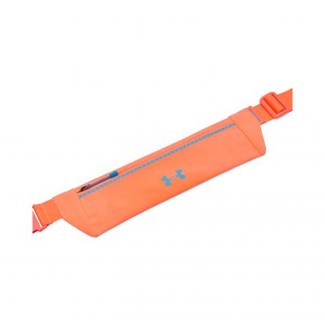 Under Armour Laufgürtel Launch Run Belt 1388914 