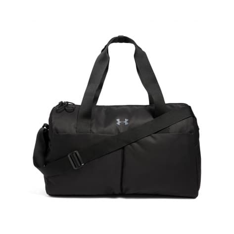 Under Armour Damen Sporttasche Studio Lite Duffle 1388915-001 Black | One size