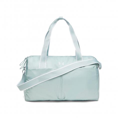 Under Armour Damen Sporttasche Studio Lite Duffle 1388915 