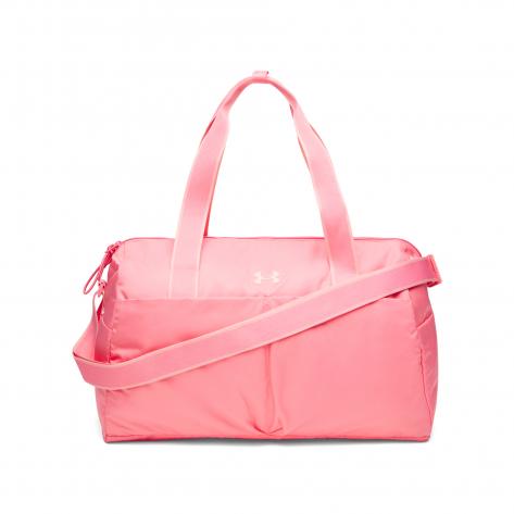 Under Armour Damen Sporttasche Studio Lite Duffle 1388915 