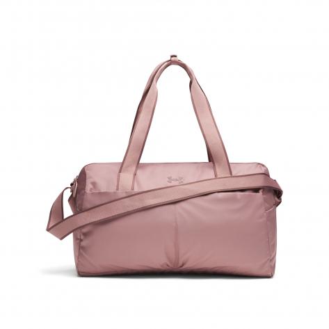 Under Armour Damen Sporttasche Studio Lite Duffle 1388915 