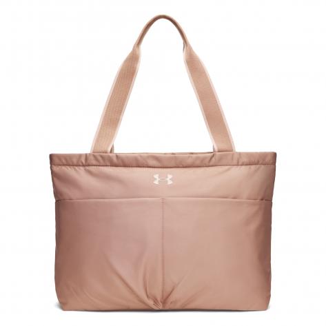 Under Armour Tragetasche Studio Lite Tote 1388920 