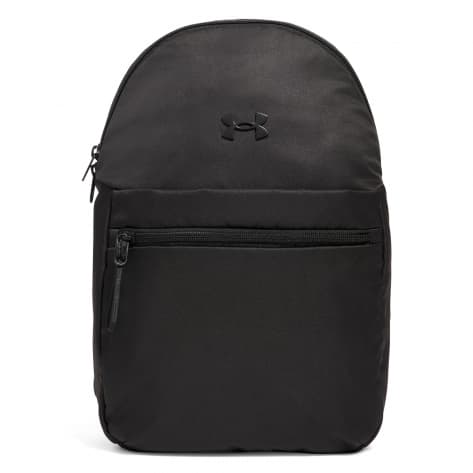 Under Armour Umhängetasche Studio City Sling 1388924-001 Black | One size