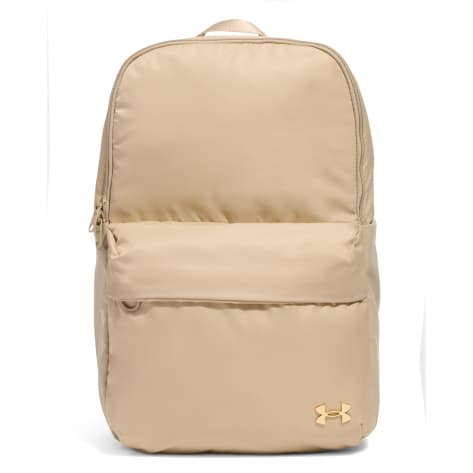 Under Armour Unisex Rucksack Studio Spirit Backpack 1388928 