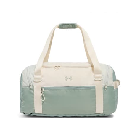 Under Armour Damen Sporttasche Studio Duffle 1388929 