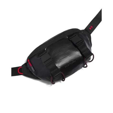 Under Armour Umhängetasche Summit Trail Waist Bag 1388932 