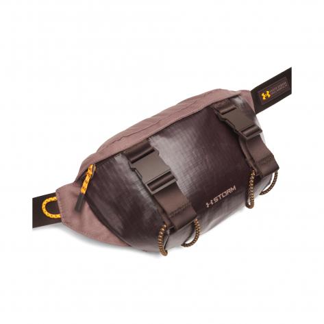 Under Armour Umhängetasche Summit Trail Waist Bag 1388932 