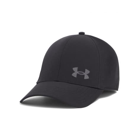 Under Armour Herren Kappe M Storm Drive STR 1389889 