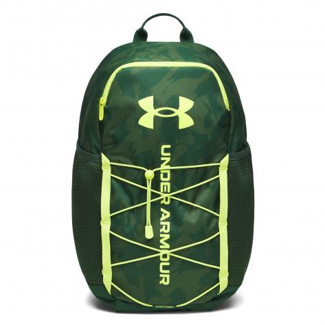 Under Armour Rucksack UA Hustle Sport 6.0 Backpack 6000397 