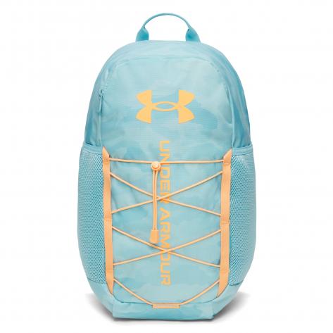 Under Armour Rucksack UA Hustle Sport 6.0 Backpack 6000397 