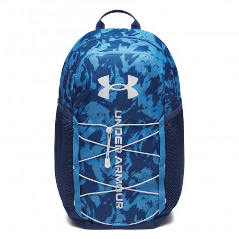 Under Armour Rucksack UA Hustle Sport 6.0 Backpack 6000397 