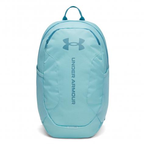Under Armour Rucksack UA Hustle Lite Backpack 6000399 