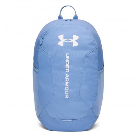 Under Armour Rucksack UA Hustle Lite Backpack 6000399 