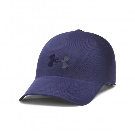 Under Armour Unisex Kappe StealthForm Uncrushable 6000413 